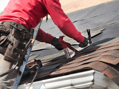 About Leaking Skylight Repair Pros Waldron, WA